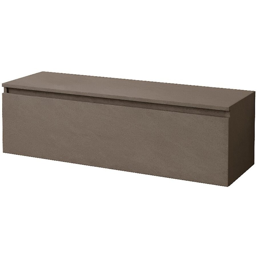 Infinity 2.0 Mercure Eiken / Brons TV Meubel Set 26 Infinity 2.0 Mercure Eiken / Brons TV Meubel Set 26