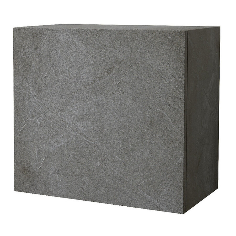 Infinity 2.0 Ardesia / Piombo TV Meubel Set 52 Infinity 2.0 Ardesia / Piombo TV Meubel Set 52