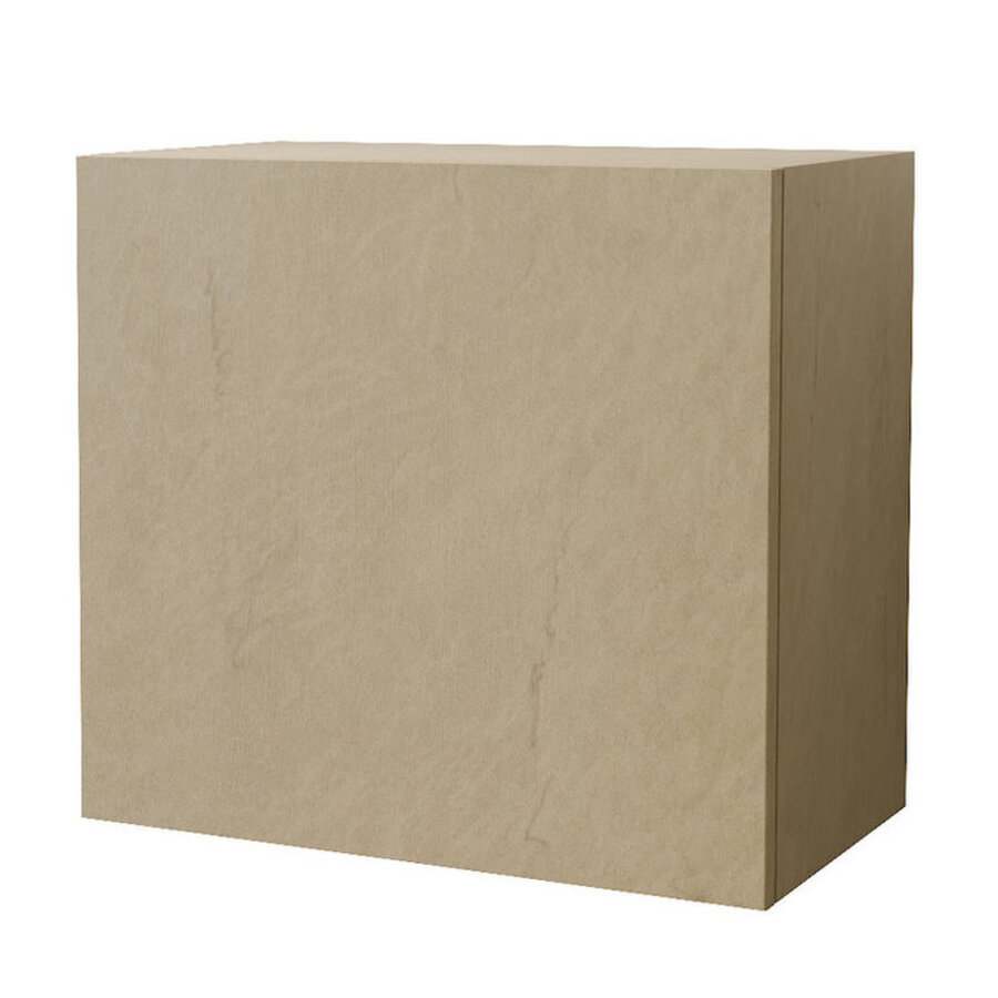 Infinity 2.0 Argilla / Kadiz Eiken TV Meubel Set 51 Infinity 2.0 Argilla / Kadiz Eiken TV Meubel Set 51