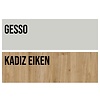 Infinity 2.0 Kadiz Eiken / Gesso TV Meubel Set 33