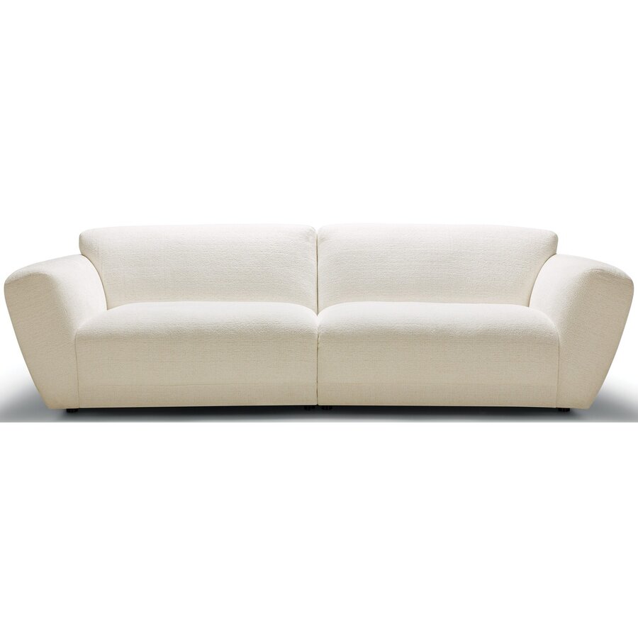 Asta Sky Gerecycled Polyester 3-Zits Bank