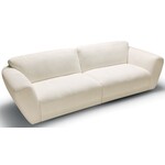 Sits Asta Sky Gerecycled Polyester 3-Zits Bank