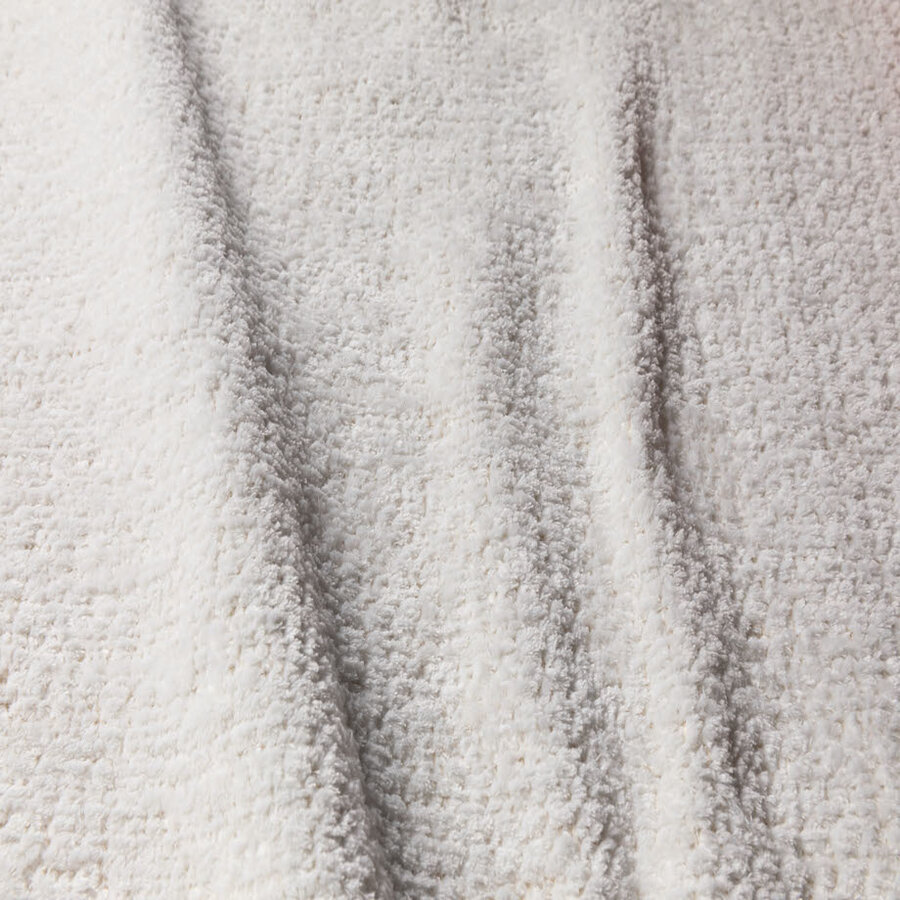 Asta Sky Gerecycled Polyester 4-Zits Bank Asta Sky Gerecycled Polyester 4-Zits Bank