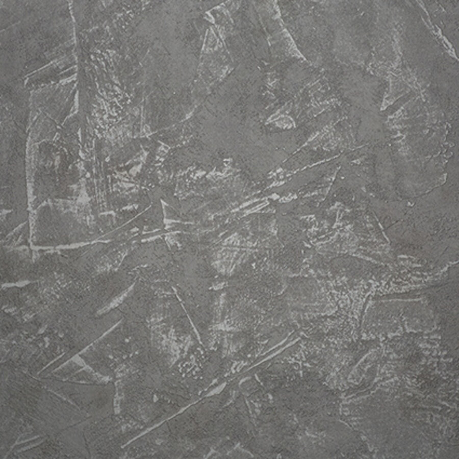 Bali Badkamer Kolomkast Oxid