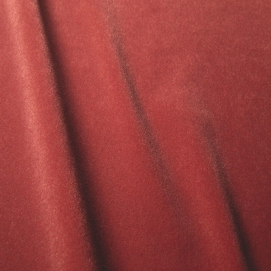 Gustav Classic Velvet 2-Zits Bank Gustav Classic Velvet 2-Zits Bank