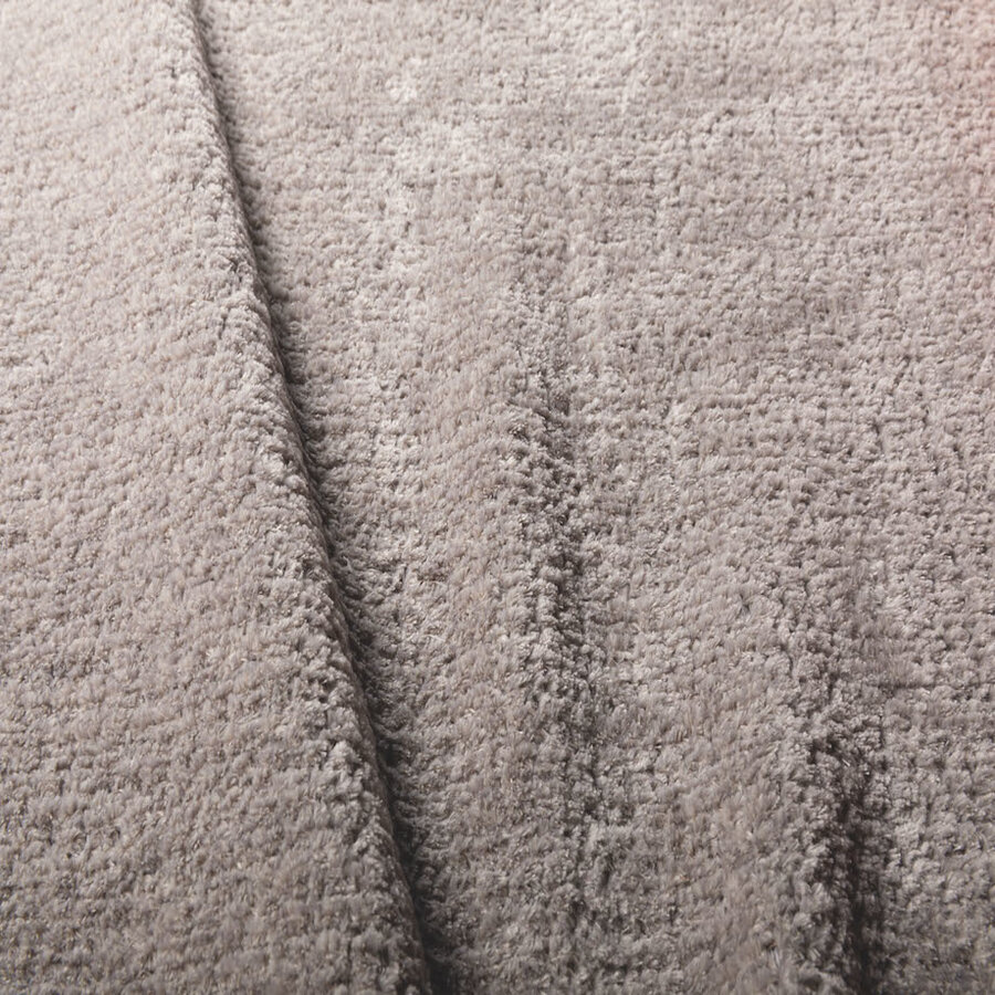 Gustav Sky Gerecycled Polyester 3-Zits Bank + Chaise Longue Rechts Gustav Sky Gerecycled Polyester 3-Zits Bank + Chaise Longue Rechts