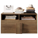 Benvenuto Design Jupiter Mercure Eiken Halbank Benvenuto Design Jupiter Mercure Eiken Halbank