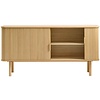 Cavo Eiken Dressoir Naturel