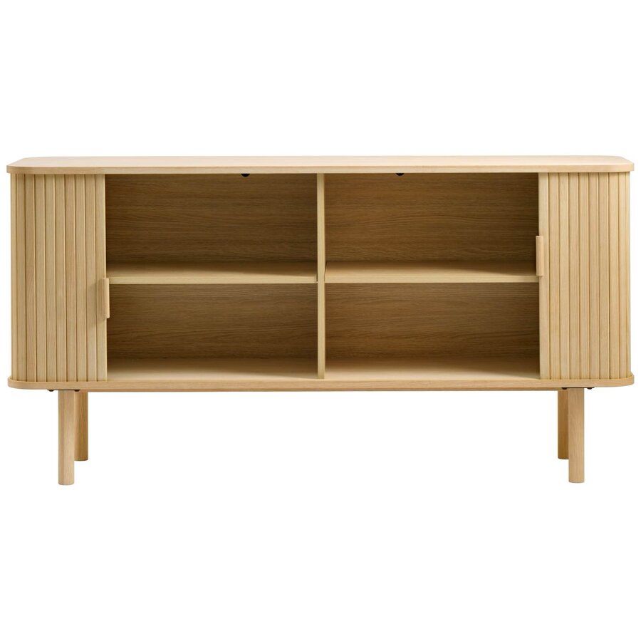 Cavo Eiken Dressoir Naturel Cavo Eiken Dressoir Naturel