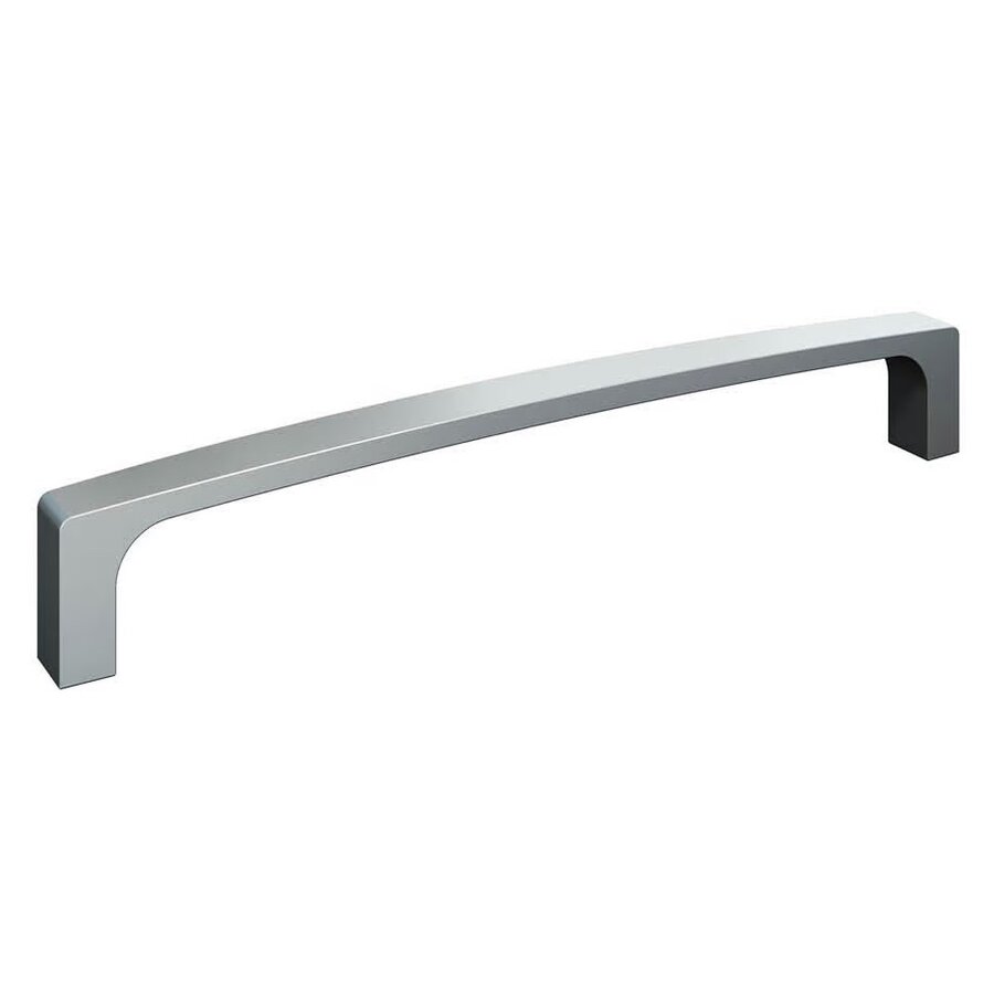 Eco Cuminum Rechte Keuken Hoogglans Alpine Wit Eco Cuminum Rechte Keuken Hoogglans Alpine Wit