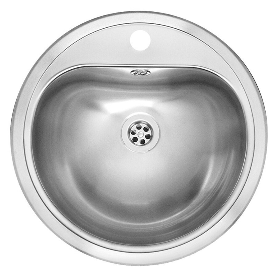 Eco Cuminum Rechte Keuken Hoogglans Alpine Wit Eco Cuminum Rechte Keuken Hoogglans Alpine Wit