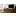 Artego Design Elva Turin 303 cm Dressoir Grafiet