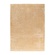 Glamour 120 x 170 cm Vloerkleed Beige