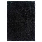 Lalee Glamour 120 x 170 cm Vloerkleed Grafiet Lalee Glamour 120 x 170 cm Vloerkleed Grafiet