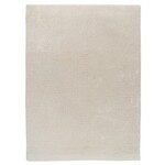 Lalee Glamour 200 x 290 cm Vloerkleed Ivory Lalee Glamour 200 x 290 cm Vloerkleed Ivory