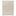 Lalee Glamour 200 x 290 cm Vloerkleed Ivory
