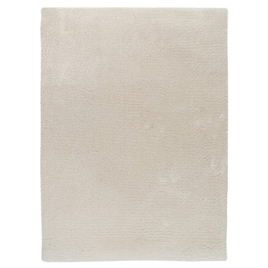 Glamour 160 x 230 cm Vloerkleed Ivory Glamour 160 x 230 cm Vloerkleed Ivory