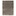 Lalee Glamour 120 x 170 cm Vloerkleed Zilver