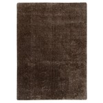 Lalee Glamour 200 x 290 cm Vloerkleed Taupe Lalee Glamour 200 x 290 cm Vloerkleed Taupe