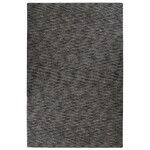 Lalee Comfy 200 x 290 cm Vloerkleed Zilver