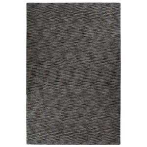 Lalee Comfy 200 x 290 cm Vloerkleed Zilver