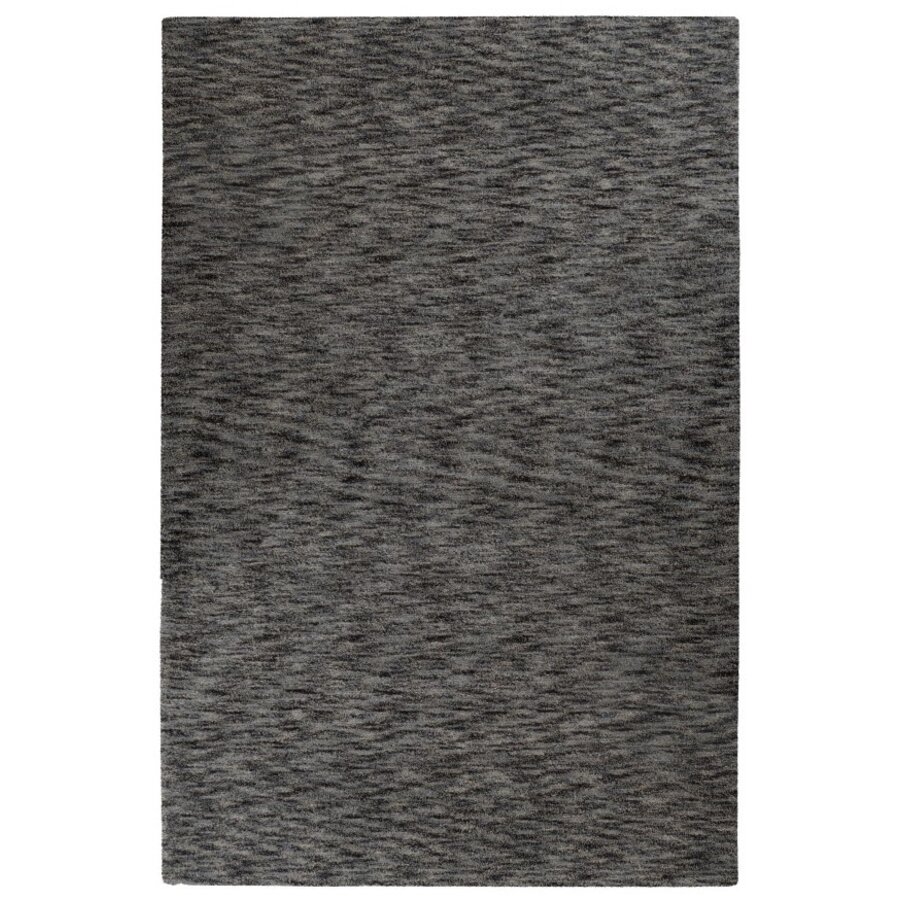 Comfy 120 x 170 cm Vloerkleed Zilver Comfy 120 x 170 cm Vloerkleed Zilver