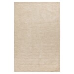 Lalee Comfy 120 x 170 cm Vloerkleed Ivory Lalee Comfy 120 x 170 cm Vloerkleed Ivory