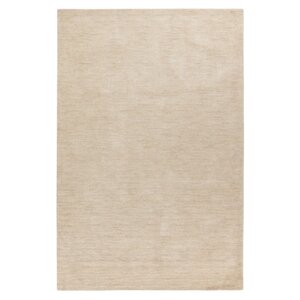 Lalee Comfy 120 x 170 cm Vloerkleed Ivory