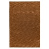 Comfy 200 x 290 cm Vloerkleed Camel Comfy 200 x 290 cm Vloerkleed Camel
