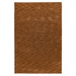 Lalee Comfy 200 x 290 cm Vloerkleed Camel Lalee Comfy 200 x 290 cm Vloerkleed Camel