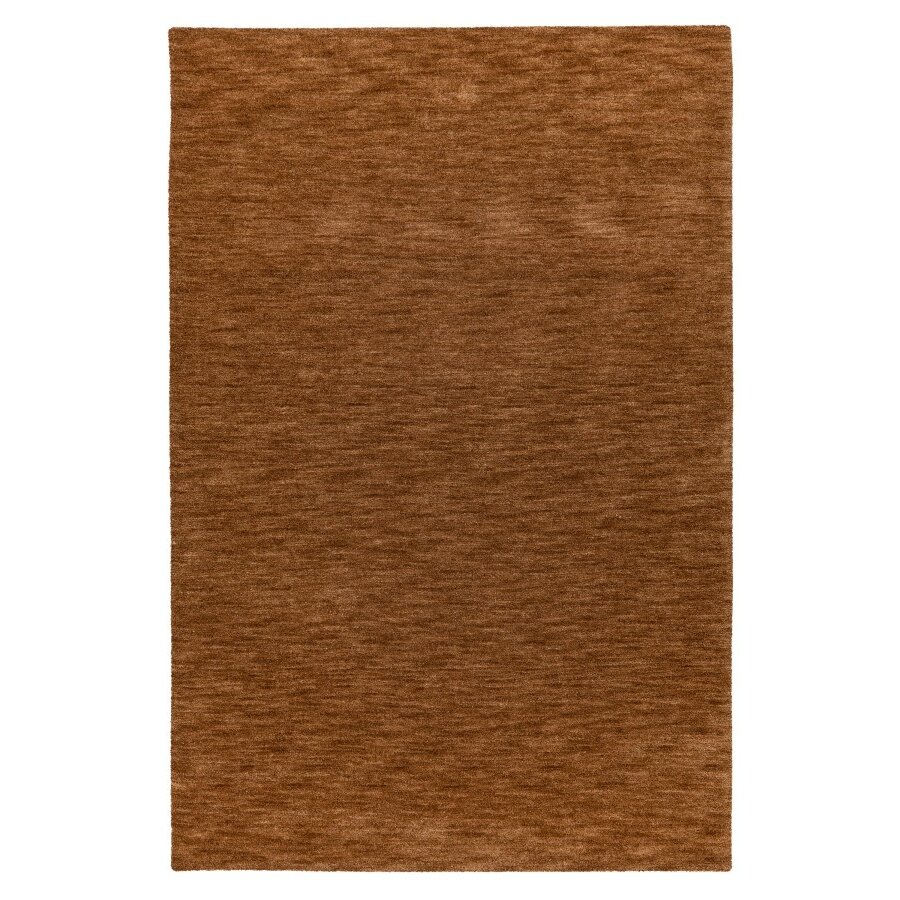 Comfy 200 x 290 cm Vloerkleed Camel Comfy 200 x 290 cm Vloerkleed Camel