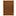 Lalee Comfy 120 x 170 cm Vloerkleed Camel