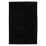 Lalee Comfy 160 x 230 cm Vloerkleed Zwart Lalee Comfy 160 x 230 cm Vloerkleed Zwart