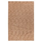 Lalee Comfy 200 x 290 cm Vloerkleed Beige Lalee Comfy 200 x 290 cm Vloerkleed Beige