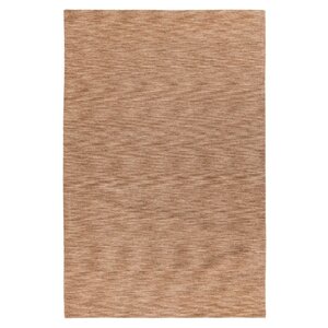 Lalee Comfy 160 x 230 cm Vloerkleed Beige