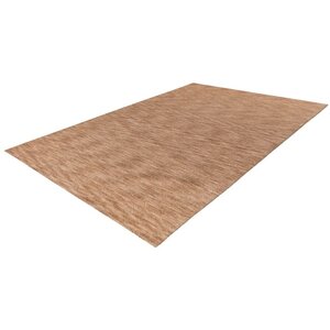 Lalee Comfy 160 x 230 cm Vloerkleed Beige