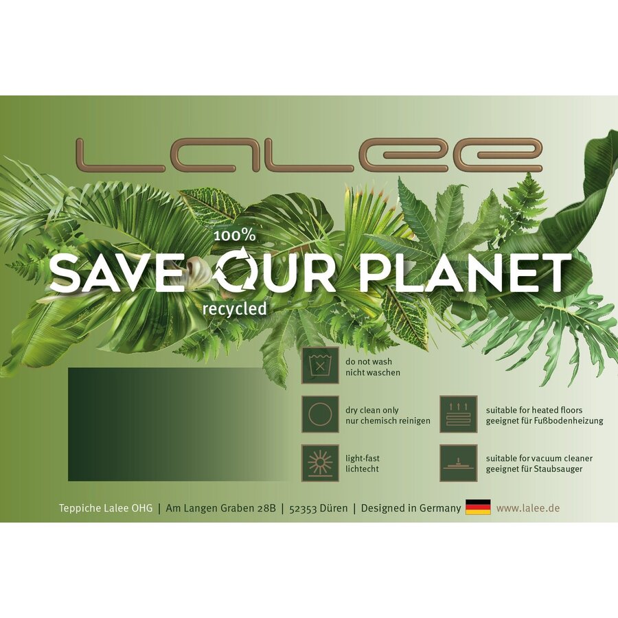 Milano 200 x 290 cm Vloerkleed Beige 801 Milano 200 x 290 cm Vloerkleed Beige 801