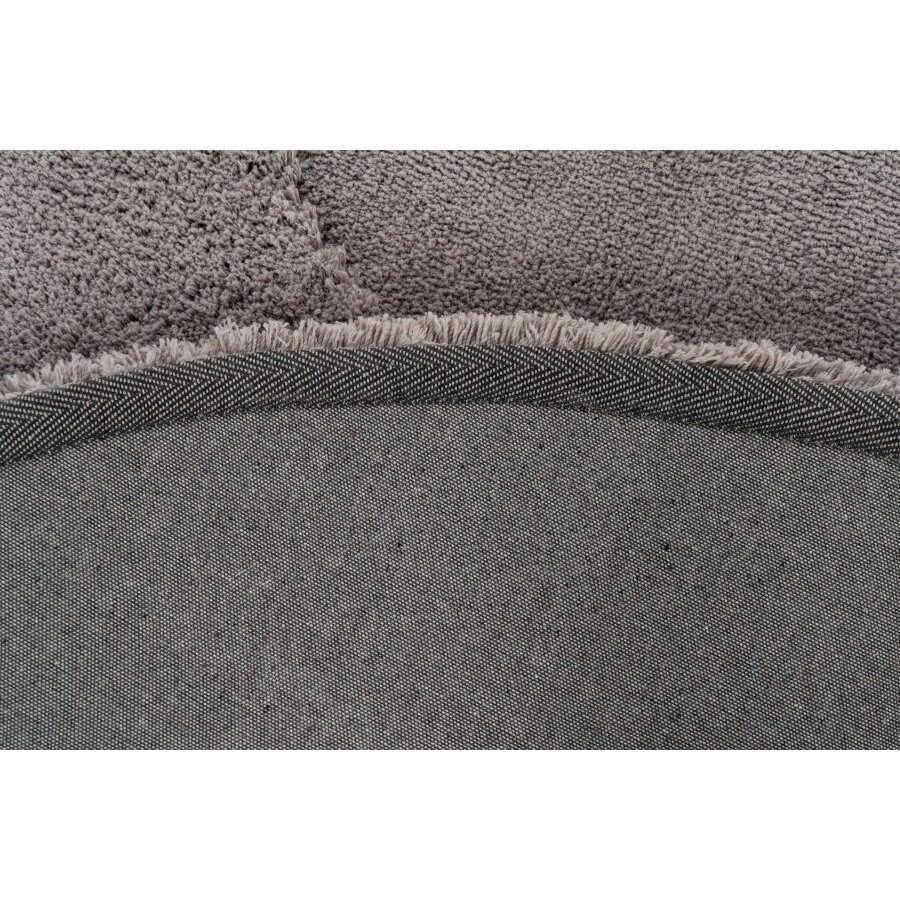 Milano 160 x 230 cm Vloerkleed Zilver 802 Milano 160 x 230 cm Vloerkleed Zilver 802