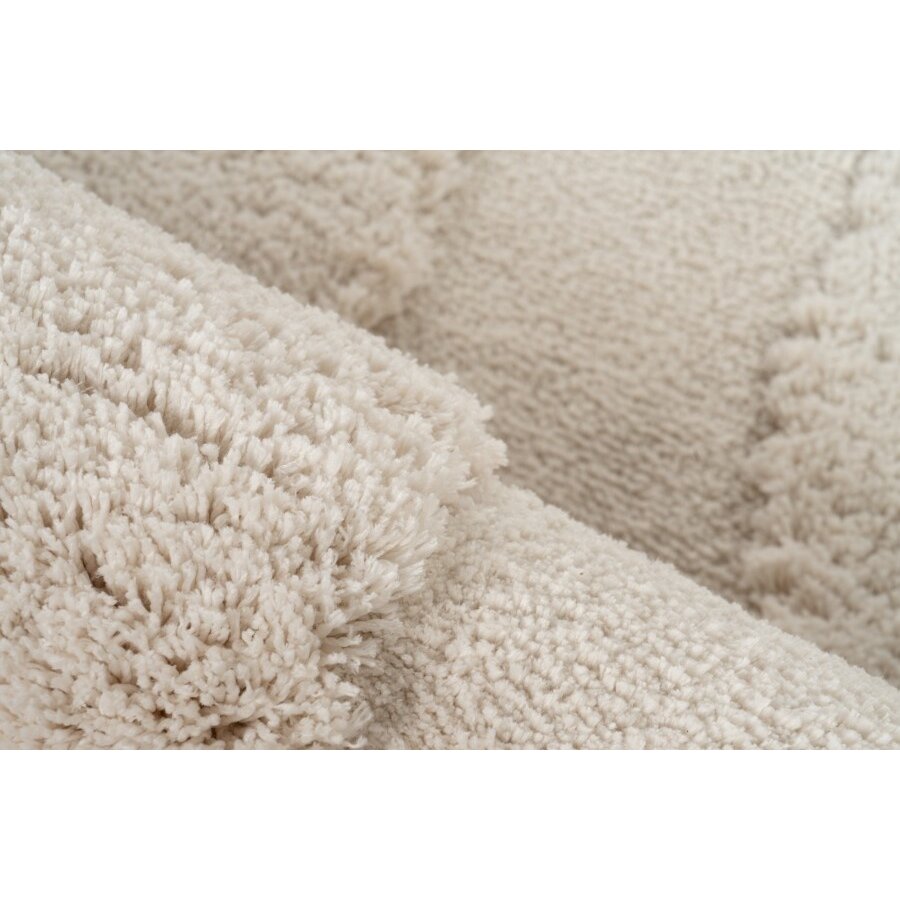 Milano 200 x 290 cm Vloerkleed Ivory 802 Milano 200 x 290 cm Vloerkleed Ivory 802