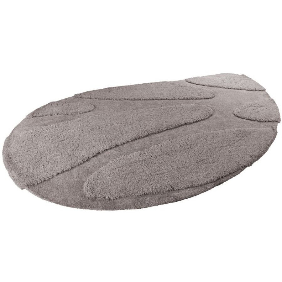 Milano 200 x 290 cm Vloerkleed Zilver 801 Milano 200 x 290 cm Vloerkleed Zilver 801