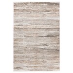 Lalee Milas 120 x 170 cm Vloerkleed Zilver / Beige 205 Lalee Milas 120 x 170 cm Vloerkleed Zilver / Beige 205