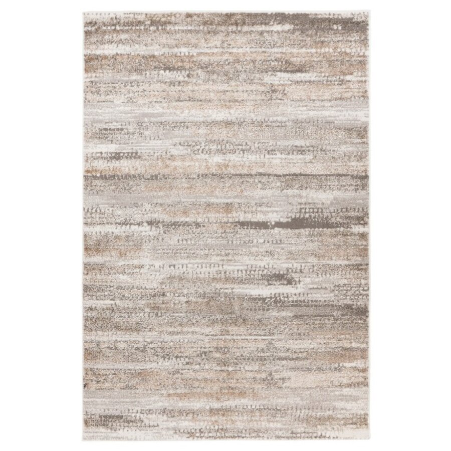 Milas 160 x 230 cm Vloerkleed Zilver / Beige 205 Milas 160 x 230 cm Vloerkleed Zilver / Beige 205