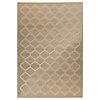 Amira 200 x 290 cm Vloerkleed Beige 201