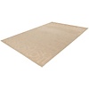 Amira 80 x 300 cm Vloerkleed Beige 202