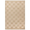 Amira 120 x 170 cm Vloerkleed Beige 203