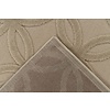 Amira 80 x 300 cm Vloerkleed Beige 203