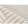 Elif 200 x 290 cm Vloerkleed Ivory 402