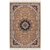 Oriental 240 x 340 cm Vloerkleed Beige