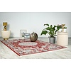 Oriental 200 x 290 cm Vloerkleed Rood