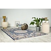 Oriental 240 x 340 cm Vloerkleed Navy